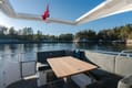 Motorboat Timeless – best yacht rental in Croatia | Yacht4Less