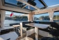 Enjoy Croatia with Motorboat Timeless rental | Yacht4Less