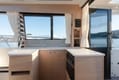 Motorboat Timeless charter deals in Croatia | Yacht4Less