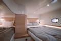 Charter a Motorboat Timeless rental in Croatia with or without a skipper | Yacht4Less
