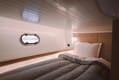 Motorboat Timeless affordable yacht charter in Croatia | Yacht4Less