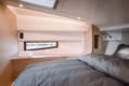 Motorboat Timeless available to rent in Croatia | Yacht4Less