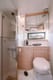 Rent Motorboat Timeless in Croatia | Yacht4Less