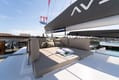 Catamaran Ankolina – best yacht rental in Croatia | Yacht4Less