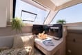Plan your sailing vacation in Croatia with Catamaran Ankolina | Yacht4Less