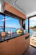 Book Motorboat Sea King for your sailing holiday in Croatia | Yacht4Less