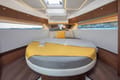 Motorboat Sea King – best yacht rental in Croatia | Yacht4Less