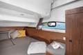 Sailing vacation in Croatia on Motorboat Sea King | Yacht4Less