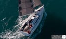 Explore Croatia aboard Sailboat Lidija | Yacht4Less