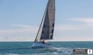 Book Sailboat Lidija for your sailing holiday in Croatia | Yacht4Less