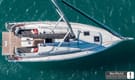 Sailboat Lidija – best yacht rental in Croatia | Yacht4Less
