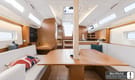 Sailboat Lidija charter deals in Croatia | Yacht4Less