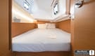 Charter a Sailboat Lidija rental in Croatia with or without a skipper | Yacht4Less