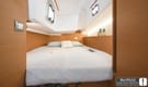 Sailboat Lidija affordable yacht charter in Croatia | Yacht4Less