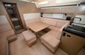 Sailboat FoxTrot – best yacht rental in Greece | Yacht4Less