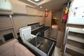 Book Sailboat FoxTrot for your sailing holiday in Greece | Yacht4Less