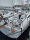 Sailboat Anastasia – best yacht rental in Croatia | Yacht4Less