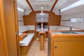 Best Price Guarantee for a Sailboat Anastasia yacht charter in Croatia | Yacht4Less