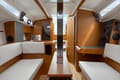 Rent Sailboat Anastasia in Croatia | Yacht4Less