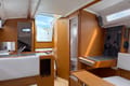 Best Price for a Sailboat Anastasia rental in Croatia | Yacht4Less