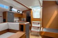 Sailboat Anastasia available for yacht charter in Croatia | Yacht4Less
