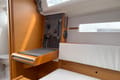 Explore Croatia aboard Sailboat Anastasia | Yacht4Less