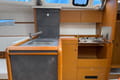 Book Sailboat Anastasia for your sailing holiday in Croatia | Yacht4Less