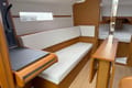 Sailboat Anastasia – best yacht rental in Croatia | Yacht4Less