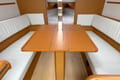Enjoy Croatia with Sailboat Anastasia rental | Yacht4Less
