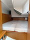 Sailboat Anastasia charter deals in Croatia | Yacht4Less