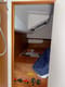 Experience Croatia on Sailboat Anastasia | Yacht4Less