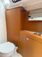 Sailboat Anastasia available to rent in Croatia | Yacht4Less