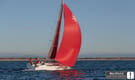Explore Croatia aboard Sailboat Leo | Yacht4Less