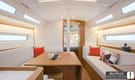 Discover Croatia on Sailboat Leo | Yacht4Less