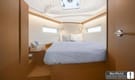 Plan your sailing vacation in Croatia with Sailboat Leo | Yacht4Less