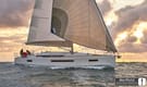 Explore Croatia aboard Sailboat Poseidon | Yacht4Less