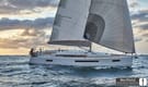 Book Sailboat Poseidon for your sailing holiday in Croatia | Yacht4Less