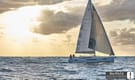 Sailing vacation in Croatia on Sailboat Poseidon | Yacht4Less