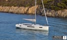 Enjoy Croatia with Sailboat Poseidon rental | Yacht4Less