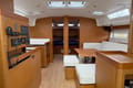 Discover Croatia on Sailboat Poseidon | Yacht4Less