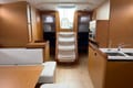 Sailboat Poseidon charter deals in Croatia | Yacht4Less