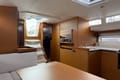 Experience Croatia on Sailboat Poseidon | Yacht4Less