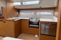 Plan your sailing vacation in Croatia with Sailboat Poseidon | Yacht4Less
