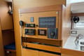 Rent Sailboat Poseidon in Croatia | Yacht4Less