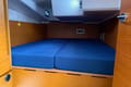 Book Sailboat Poseidon for your sailing holiday in Croatia | Yacht4Less