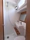 Sailboat Poseidon charter deals in Croatia | Yacht4Less