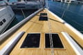 Explore Croatia aboard Sailboat Citrus | Yacht4Less