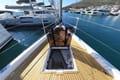 Book Sailboat Citrus for your sailing holiday in Croatia | Yacht4Less
