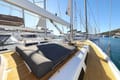 Sailboat Citrus – best yacht rental in Croatia | Yacht4Less