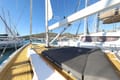 Sailing vacation in Croatia on Sailboat Citrus | Yacht4Less